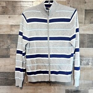 Brooks Brothers Knit Supina Cotton